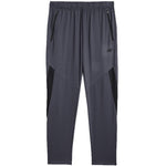4f Fnk M351 M Pants 4faw23tftrm351 23s - Sportmania.hu