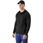4f Fnk M512 M Sweatshirt 4fwss25tfswm512 20s - Sportmania.hu