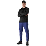 4f Fnk M512 M Sweatshirt 4fwss25tfswm512 20s - Sportmania.hu