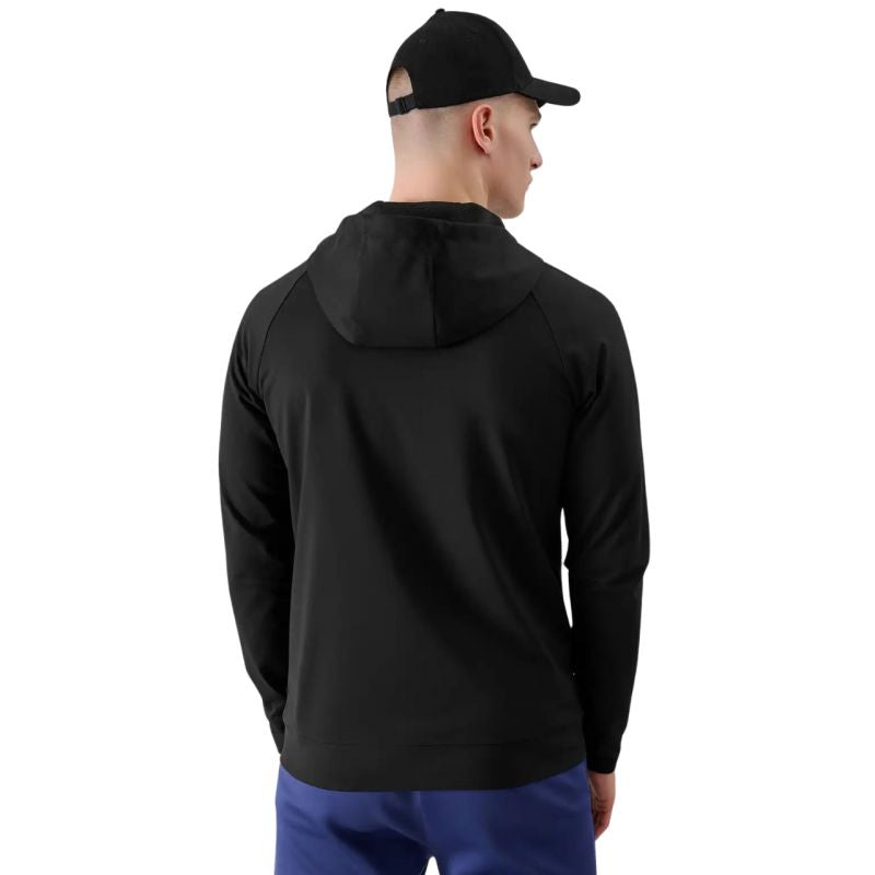 4f Fnk M512 M Sweatshirt 4fwss25tfswm512 20s - Sportmania.hu