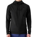 4f Fnk M512 M Sweatshirt 4fwss25tfswm512 20s - Sportmania.hu