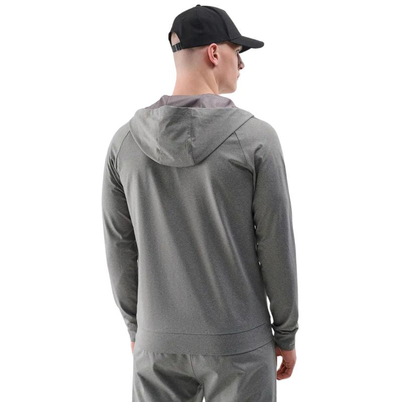 4f Fnk M512 M Sweatshirt 4fwss25tfswm512 25m - Sportmania.hu