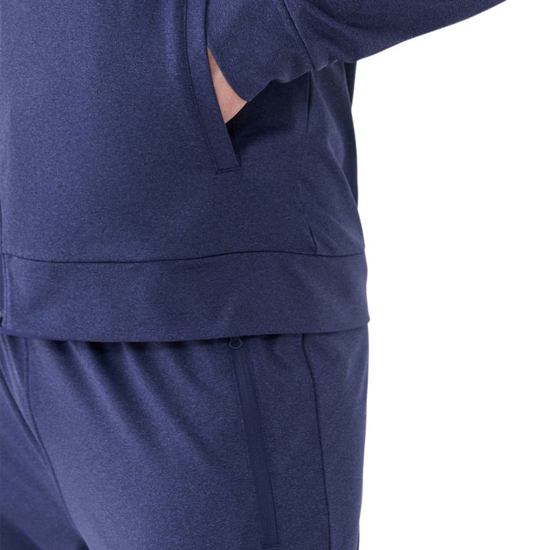 4f Fnk M512 M Sweatshirt 4fwss25tfswm512 30m - Sportmania.hu