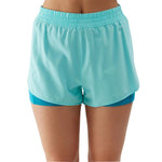 4f Fnk Shorts W 4fwss24tfshf497 33s - Sportmania.hu