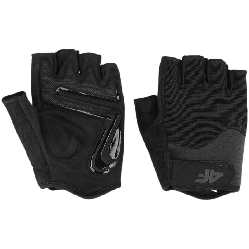 4f Fnk U121 Cycling Gloves 4fwss24afglu121 20s - Sportmania.hu