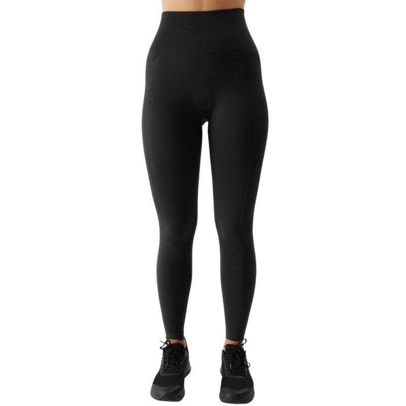 4f Fnk W Leggings 4fwss24tftif231 20s - Sportmania.hu