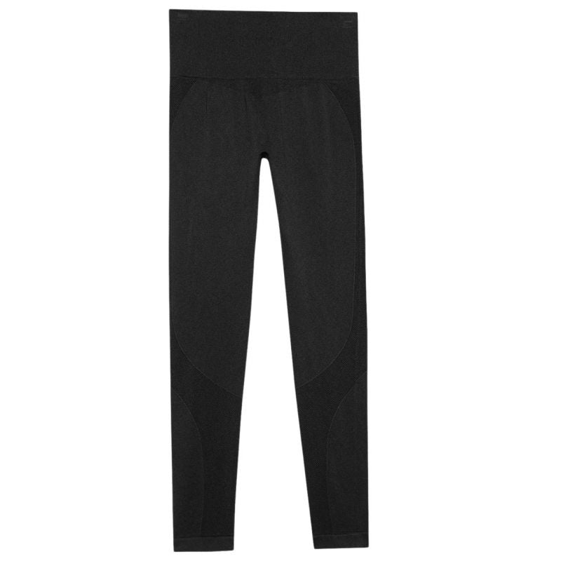 4f Fnk W Leggings 4fwss24tftif231 20s - Sportmania.hu