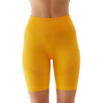 4f Fnk W Shorts 4fwss24tfshf496 70s - Sportmania.hu