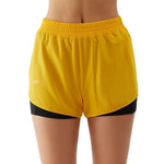 4f Fnk W Shorts 4fwss24tfshf497 70s - Sportmania.hu