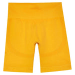 4F FNK W Shorts női rövidnadrág 4FWSS24TFSHF49670S