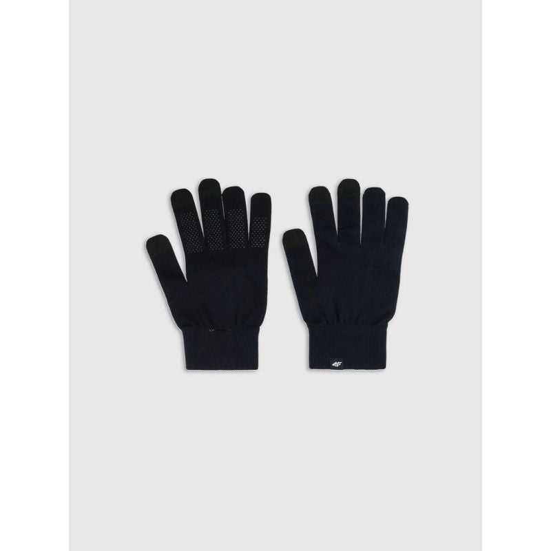 4F futócipő