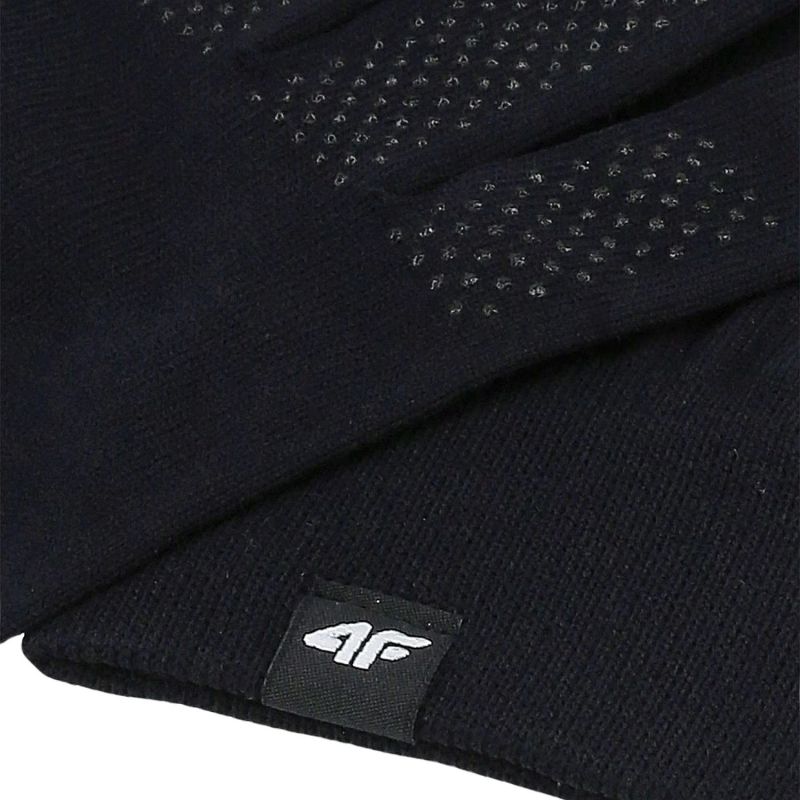 4F futócipő