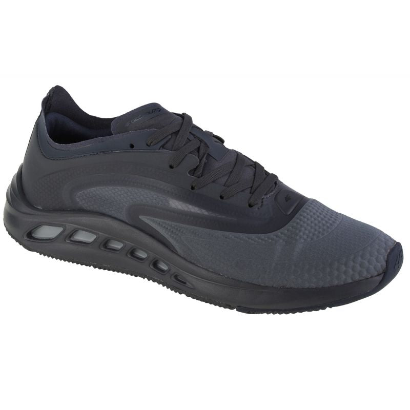 4f Gecko Lite Xm Utcai férfi 4FSS23FSPOM017-23S