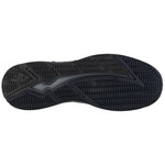 4f Gecko Lite Xm Utcai férfi 4FSS23FSPOM017-23S