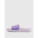 Girls' flip-flops 4F gyerek