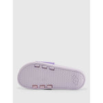 Girls' flip-flops 4F gyerek