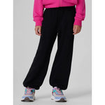 4F Girls' jogger sweatpants gyerek nadrág