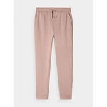 4F Girls' jogger sweatpants Junior nadrág gyerek