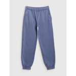 4F Girls' jogger sweatpants nadrág gyerek 4FJRAW25TTROF1473-33S