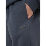 4F Girls' jogger sweatpants nadrág gyerek