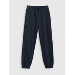4F Girls' jogger sweatpants nadrág gyerek