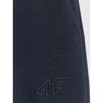 4F Girls' jogger sweatpants nadrág gyerek