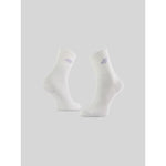 4F Girls’ Long Socks (4-Pack) zokni 4FJRAW26USOCF1010-91S