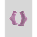 4F Girls’ Long Socks (4-Pack) zokni 4FJRAW26USOCF1010-91S