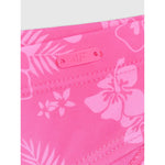 Girls' two-piece swimsuit 4F gyerek