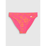 4F Girls' two-piece swimsuit gyerek fürdőruha