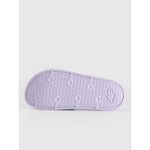 4F Girls' Velcro Flip-Flops gyerek papucs
