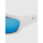 Glasses 4F JUNIOR gyerek