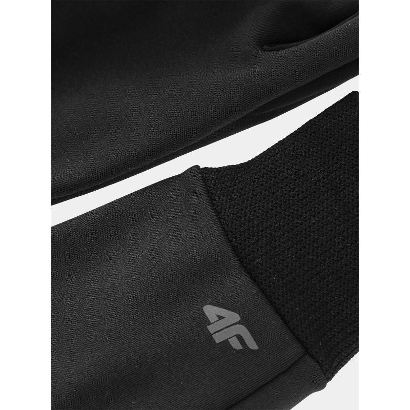 4f Gloves 4faw23aglou054-20s - Sportmania.hu