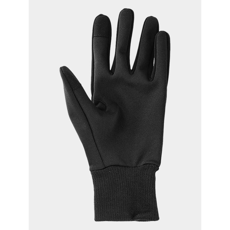 4f Gloves 4faw23aglou054-20s - Sportmania.hu