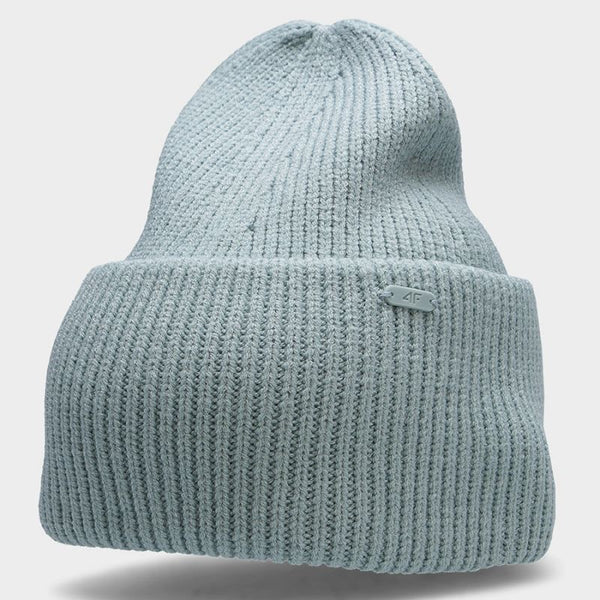 4f H4z22-Cad00734m Cap - Sportmania.hu