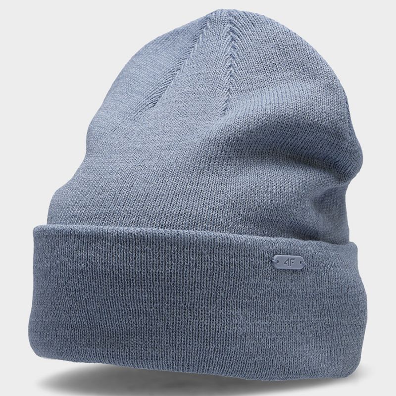 4f H4z22-Cau002 34s Cap - Sportmania.hu
