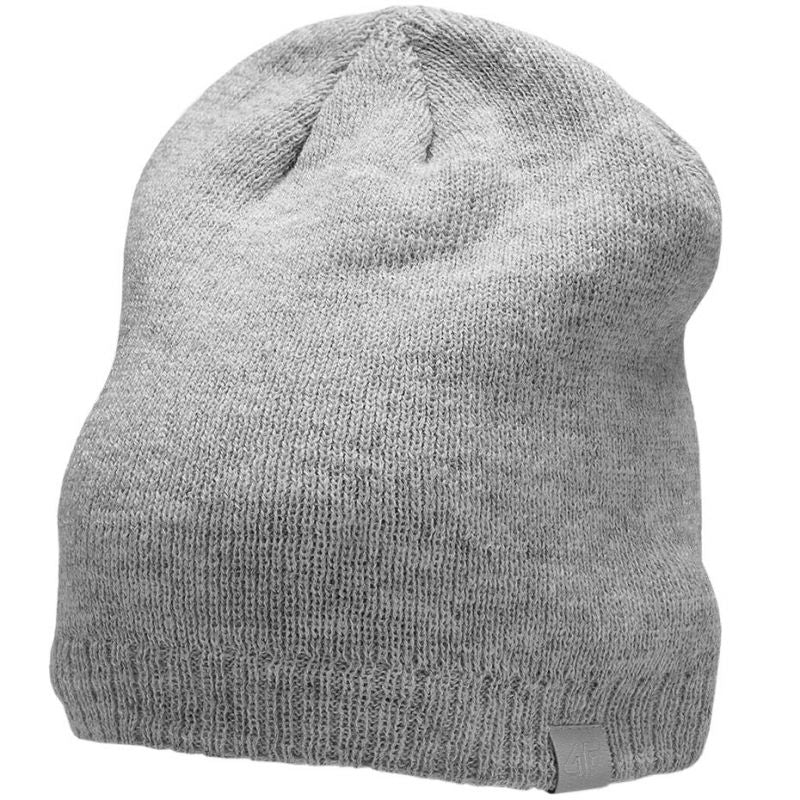 4f H4z22cad00127m Cap - Sportmania.hu