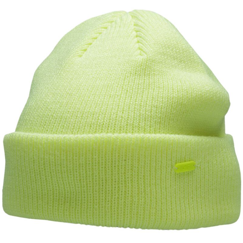 4f H4z22cad00645n Cap - Sportmania.hu