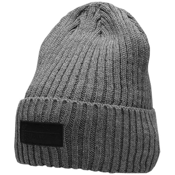 4f H4z22cam01324m Cap - Sportmania.hu