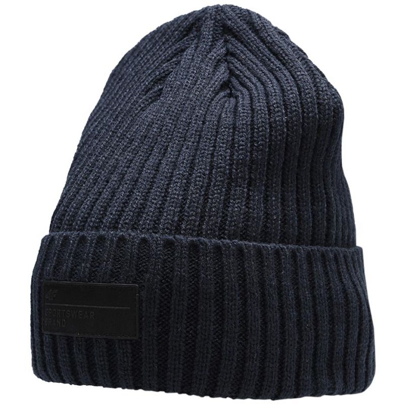 4f H4z22cam01331s Cap - Sportmania.hu