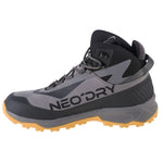 4f Ice Cracker Trekking Shoes M 4faw22fotsm004-22s - Sportmania.hu