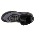 4f Ice Cracker Trekking Shoes M 4faw22fotsm004-22s - Sportmania.hu