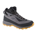 4f Ice Cracker Trekking Shoes M férfi Túracipő 4FAW22FOTSM004-22S