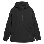 Jacket 4f Deep Black 4FSS23TJACM014GŁĘBOKACZERŃ férfi