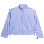 Jacket 4f F016 W női 4FSS23TJACF01652S