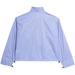 Jacket 4f F016 W női 4FSS23TJACF01652S