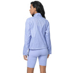 Jacket 4f F016 W női 4FSS23TJACF01652S