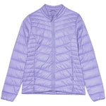 Jacket 4f F094 W női 4FSS23TDJAF09452S