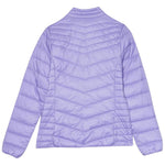 Jacket 4f F094 W női 4FSS23TDJAF09452S