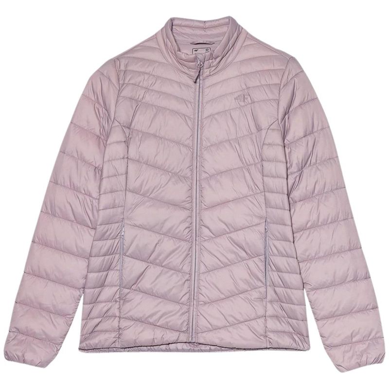 Jacket 4f F094 W női 4FSS23TDJAF09483S